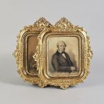 1760&nbsp;5075&nbsp;Blyerts